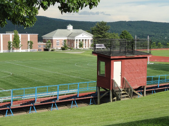 lmassachusetts_school_athletic_field